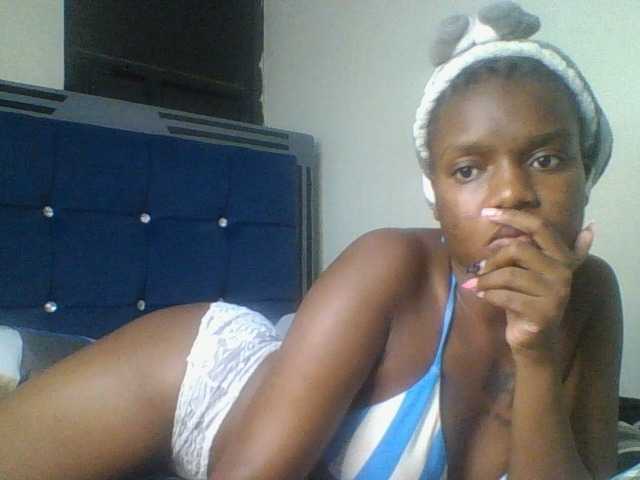 Gloriemelody