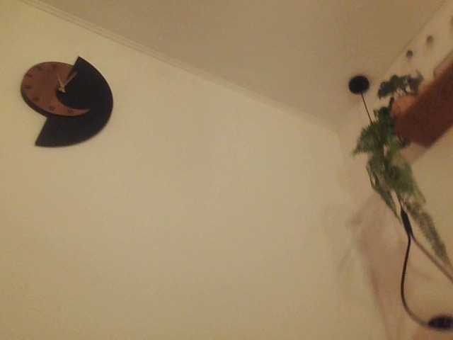 Sorana69 live cam preview