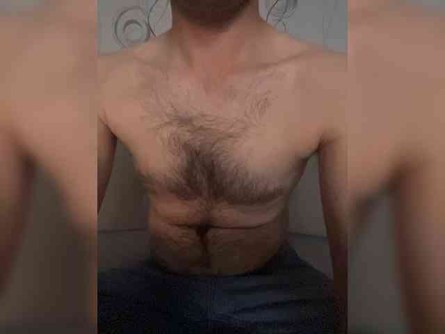 MisterDN
