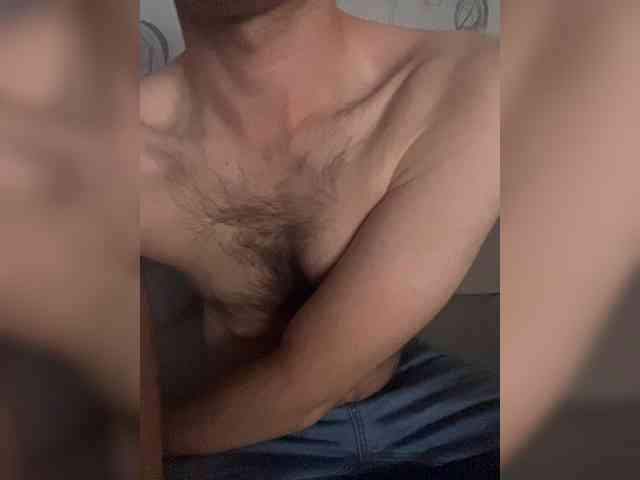 MisterDN