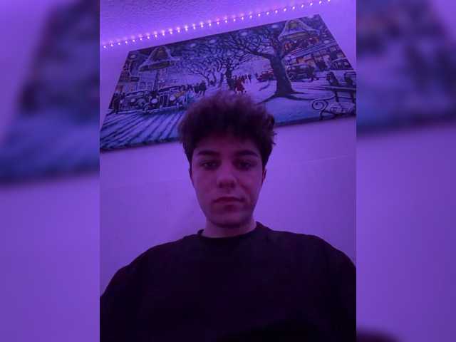 jaydenx17