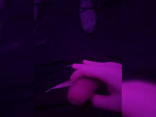 jaydenx17