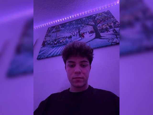 jaydenx17