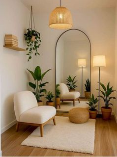 furniture for my apartment