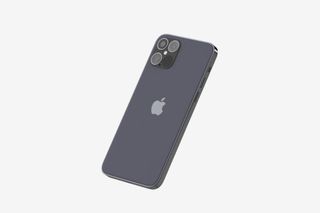 My dream iPhone 15 Pro Max 256