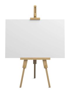canvas for painting