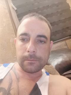 hello
