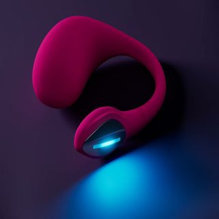Toy