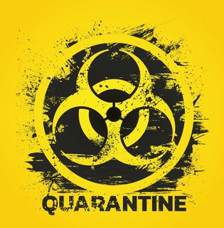 QUARANTINE