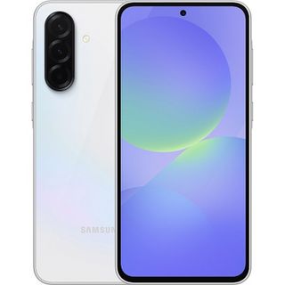 I really want a new Samsung Galaxy smartphone.