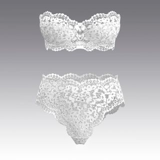 Buy beautiful underwear