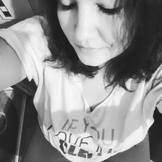 I want to go to the sea!