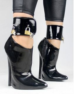 Omma1 wish list item 4 thumbnail