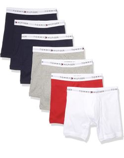 underwear for streaming