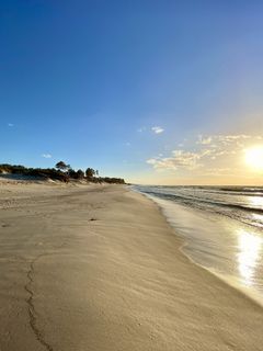 Отдых на море