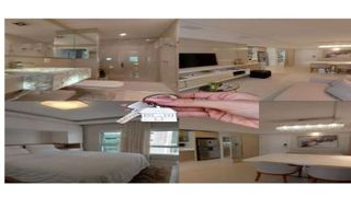 My apartment ☺️❤️