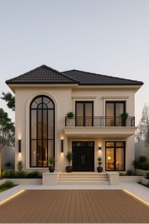 Casa,msina