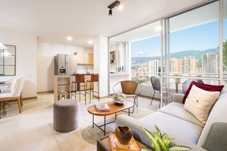 mi casa