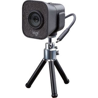 Camara de transmisión