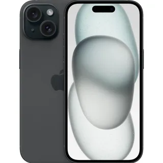 Better cellphone