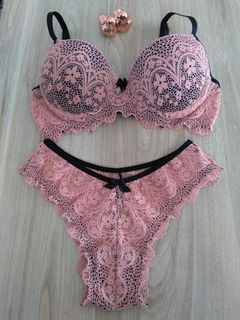 lenseria