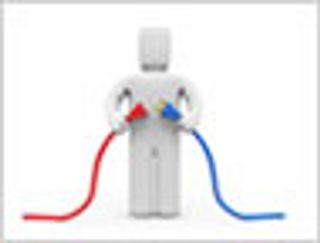 Ищу партрерш или партнёров для совмнстных сьемок