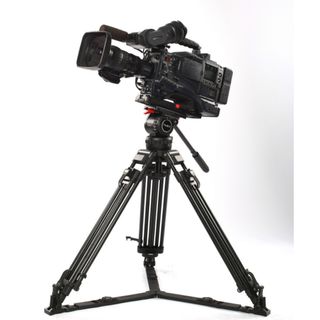 For equipment