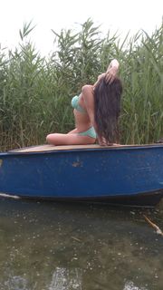 Jasminkiss wish list item 1 thumbnail