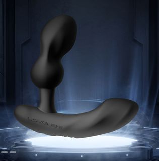 Special Interactive Toy