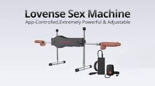 Lilianjackson wish list item 3 thumbnail