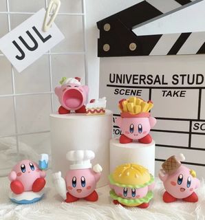Kirbyyyy