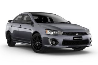 Dream Car