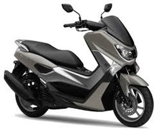 motorcycle