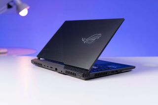 help me get better broadcasting equipment