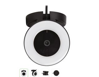 Web Camera