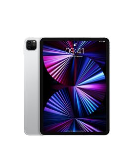 iPad Pro