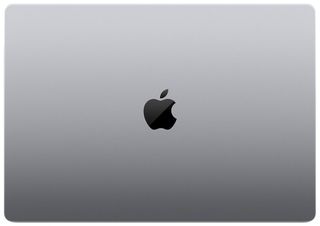 Apple Macbook
