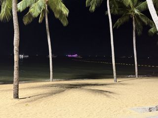 VACATION
