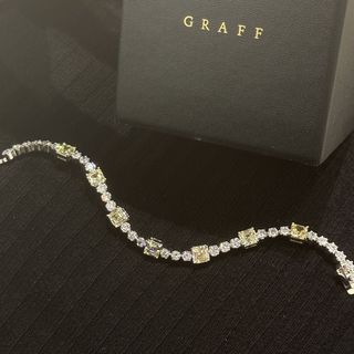 GRAFF bracelet