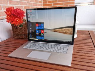 Computer