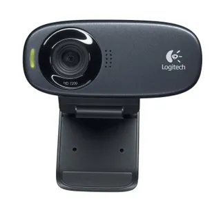 HD Cam