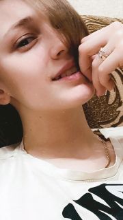 The dream of being independent