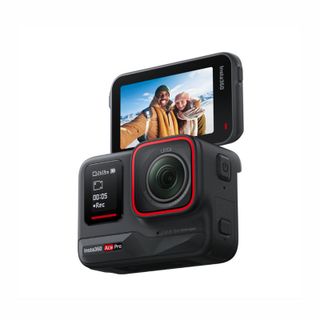 I want insta 360 ace pro camera?