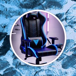 Gaming Chair