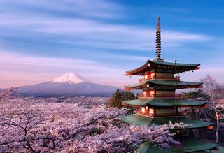 ?? Visit Japan