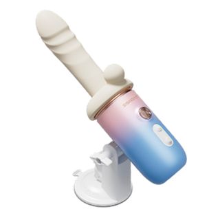 I want a Lovense Spinel toy