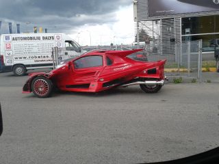 Noriux1 wish list item 5 thumbnail