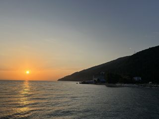 Ticket in Thailand☺️