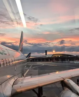 Travel the world