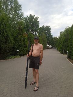 Пару токенов